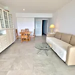 Apartament Amazing Sea Views Over Port